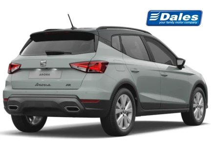 Vehicle Thumbnail 5