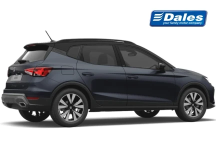 Vehicle Thumbnail 9