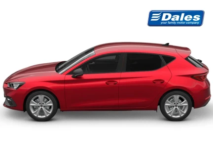 Vehicle Thumbnail 9