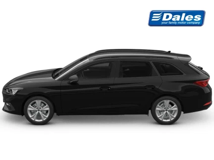 Vehicle Thumbnail 9