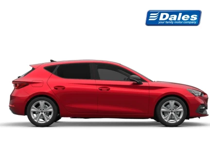 Vehicle Thumbnail 11