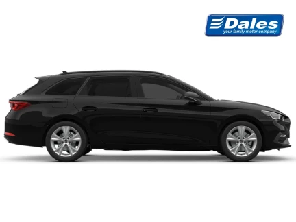 Vehicle Thumbnail 11