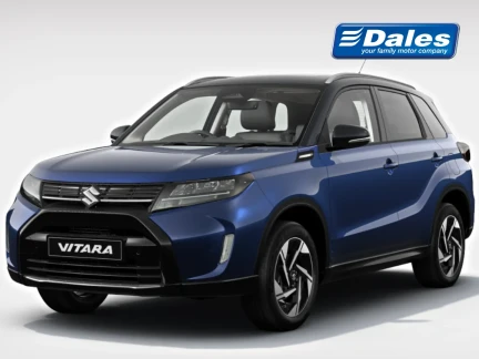 Vehicle Thumbnail 2