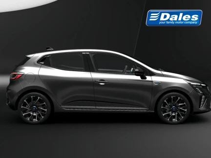 Vehicle Thumbnail 3