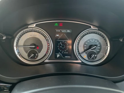 Vehicle Thumbnail 18
