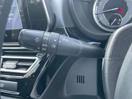 Vehicle Thumbnail 23