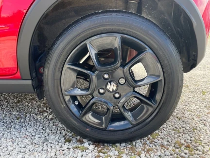 Vehicle Thumbnail 27