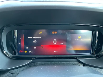Vehicle Thumbnail 18