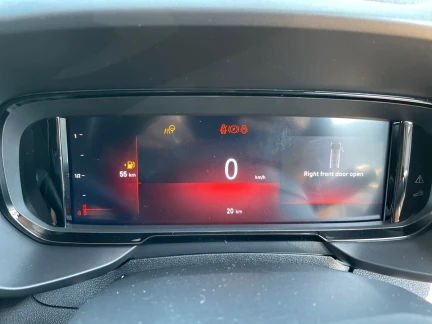 Vehicle Thumbnail 18