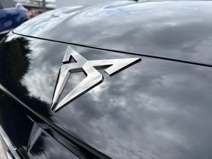 Vehicle Thumbnail 23