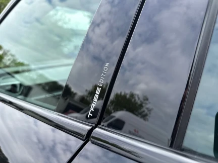 Vehicle Thumbnail 25