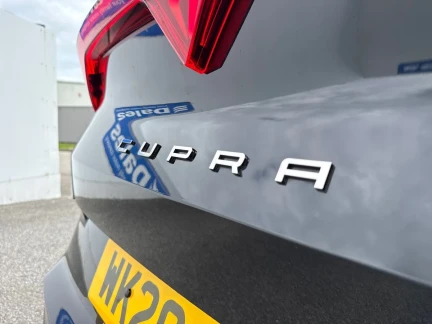 Vehicle Thumbnail 26