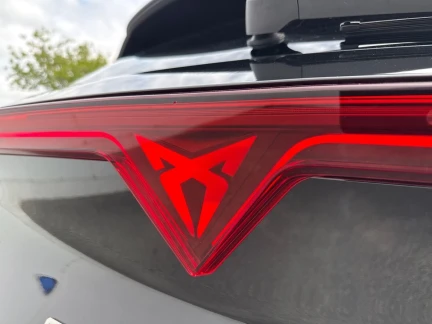 Vehicle Thumbnail 29