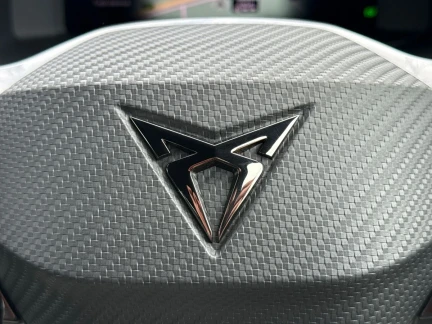 Vehicle Thumbnail 39