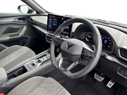 Vehicle Thumbnail 7