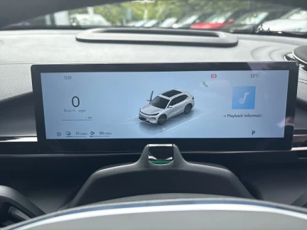 Vehicle Thumbnail 27