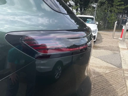 Vehicle Thumbnail 13