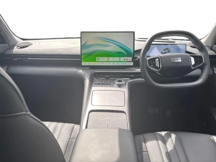 Vehicle Thumbnail 19
