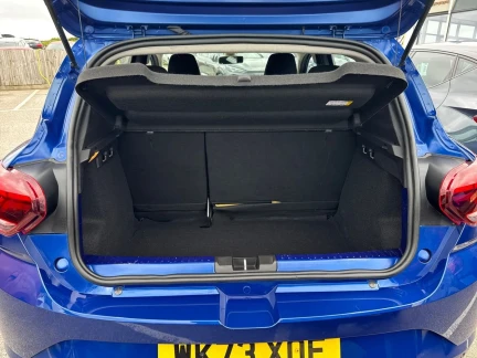 Vehicle Thumbnail 21
