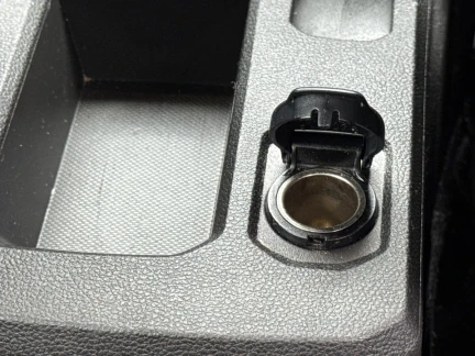 Vehicle Thumbnail 23