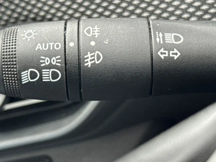 Vehicle Thumbnail 27