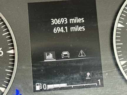Vehicle Thumbnail 28