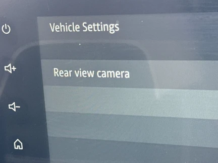 Vehicle Thumbnail 37