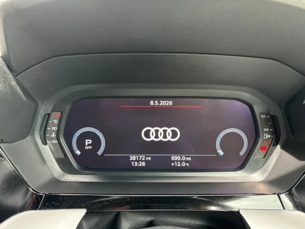 Vehicle Thumbnail 18