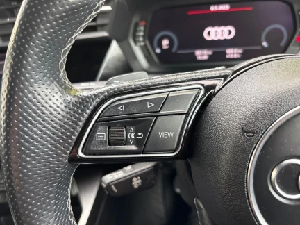 Vehicle Thumbnail 19