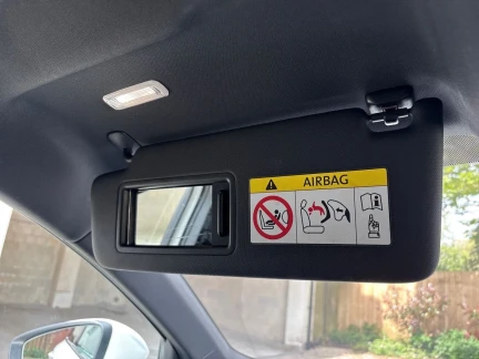 Vehicle Thumbnail 27