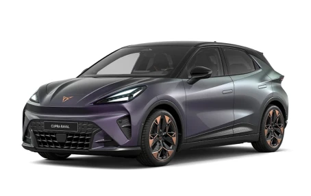 V2 Launch Edition