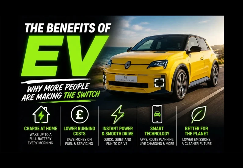 EV Benefits.jpg