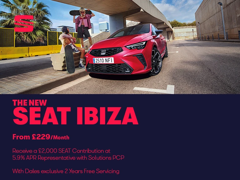 Ibiza