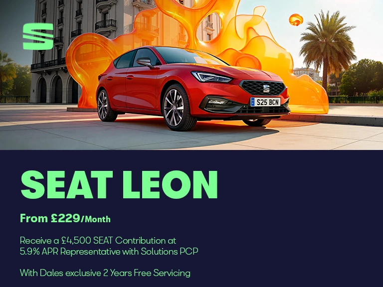 Leon