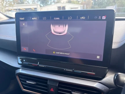 Vehicle Thumbnail 17