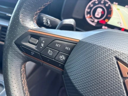 Vehicle Thumbnail 19
