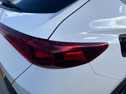 Vehicle Thumbnail 26