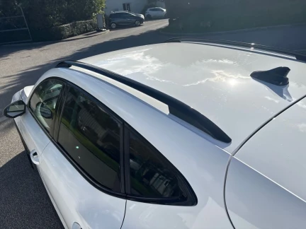 Vehicle Thumbnail 29