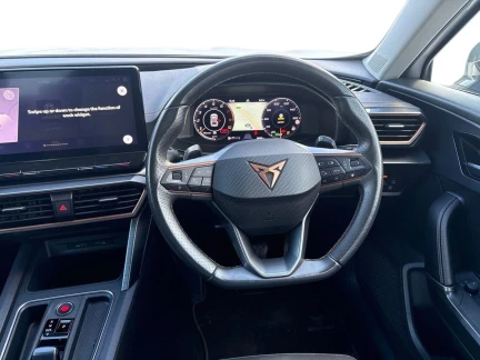 Vehicle Thumbnail 9