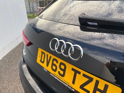 Vehicle Thumbnail 27
