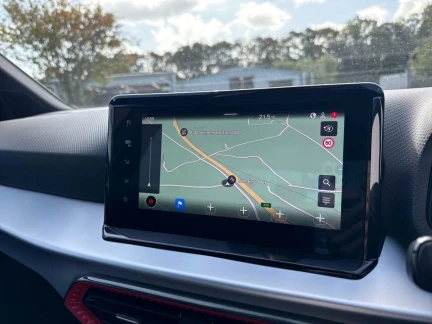 Vehicle Thumbnail 15