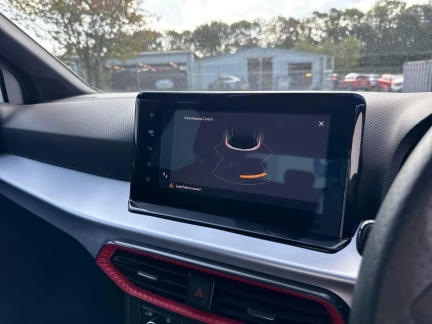 Vehicle Thumbnail 16