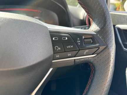 Vehicle Thumbnail 23