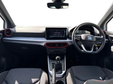 Vehicle Thumbnail 9