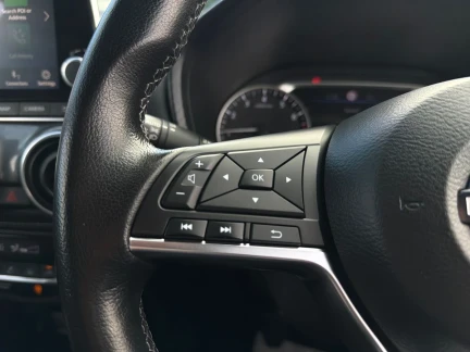 Vehicle Thumbnail 19