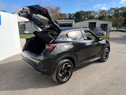 Vehicle Thumbnail 33