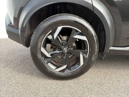 Vehicle Thumbnail 7