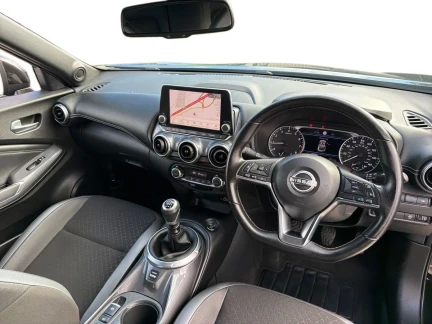 Vehicle Thumbnail 10