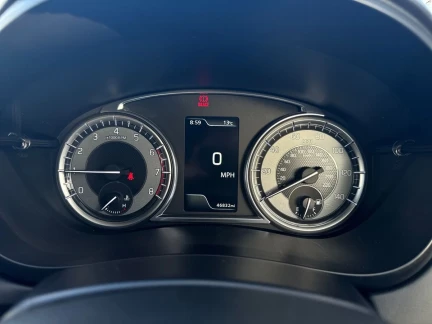 Vehicle Thumbnail 17