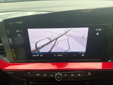 Vehicle Thumbnail 16